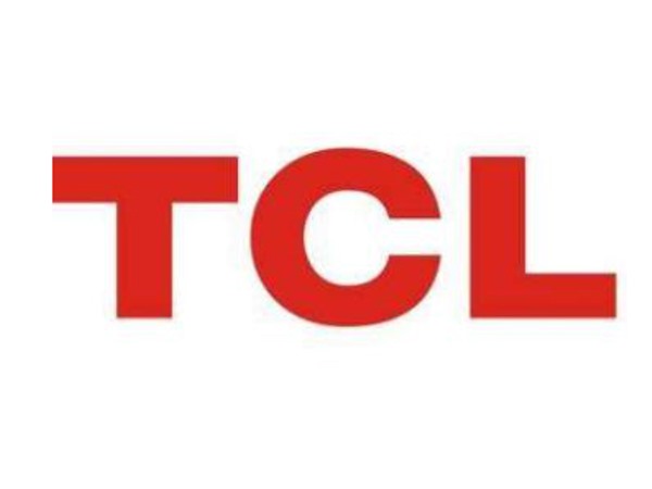 TCL